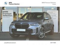 BMW X5 xDrive50e 489ch M Sport - <small></small> 98.900 € <small>TTC</small> - #1