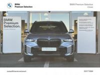 BMW X5 xDrive50e 489ch M Sport - <small></small> 98.900 € <small>TTC</small> - #2