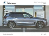 BMW X5 xDrive50e 489ch M Sport - <small></small> 98.900 € <small>TTC</small> - #3