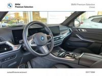 BMW X5 xDrive50e 489ch M Sport - <small></small> 98.900 € <small>TTC</small> - #7