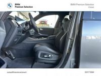 BMW X5 xDrive50e 489ch M Sport - <small></small> 98.900 € <small>TTC</small> - #8