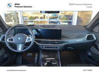 BMW X5 xDrive50e 489ch M Sport - <small></small> 98.900 € <small>TTC</small> - #9