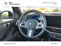 BMW X5 xDrive50e 489ch M Sport - <small></small> 98.900 € <small>TTC</small> - #10