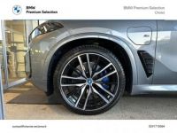 BMW X5 xDrive50e 489ch M Sport - <small></small> 98.900 € <small>TTC</small> - #12