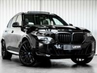 BMW X5 xDrive50e BowersWilkins Trekhaak Massage SkyLounge - <small></small> 114.990 € <small>TTC</small> - #1