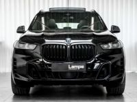 BMW X5 xDrive50e BowersWilkins Trekhaak Massage SkyLounge - <small></small> 114.990 € <small>TTC</small> - #2