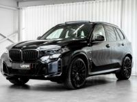 BMW X5 xDrive50e BowersWilkins Trekhaak Massage SkyLounge - <small></small> 114.990 € <small>TTC</small> - #3