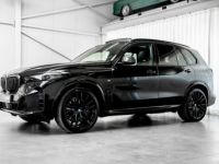 BMW X5 xDrive50e BowersWilkins Trekhaak Massage SkyLounge - <small></small> 114.990 € <small>TTC</small> - #4