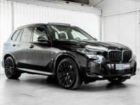 BMW X5 xDrive50e BowersWilkins Trekhaak Massage SkyLounge - <small></small> 114.990 € <small>TTC</small> - #5