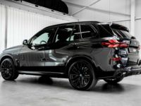 BMW X5 xDrive50e BowersWilkins Trekhaak Massage SkyLounge - <small></small> 114.990 € <small>TTC</small> - #11