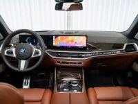 BMW X5 xDrive50e Hybrid M Sport Individual Massage Bowers - <small></small> 129.990 € <small>TTC</small> - #12