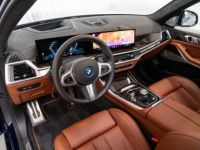 BMW X5 xDrive50e Hybrid M Sport Individual Massage Bowers - <small></small> 129.990 € <small>TTC</small> - #13