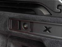 BMW X5 xDrive50e Hybrid M Sport Individual Massage Bowers - <small></small> 129.990 € <small>TTC</small> - #21