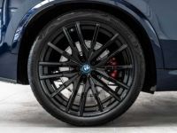 BMW X5 xDrive50e Hybrid M Sport Individual Massage Bowers - <small></small> 129.990 € <small>TTC</small> - #49