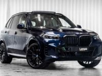 BMW X5 xDrive50e Hybrid M Sport Massage HarmanKardon Pano - <small></small> 109.990 € <small>TTC</small> - #1