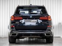 BMW X5 xDrive50e Hybrid M Sport Massage Panodak Trekhaak - <small></small> 114.990 € <small>TTC</small> - #7