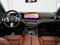 BMW X5 xDrive50e Hybrid M Sport Massage Panodak Trekhaak - <small></small> 114.990 € <small>TTC</small> - #12