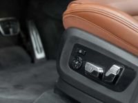 BMW X5 xDrive50e Hybrid M Sport Massage Panodak Trekhaak - <small></small> 114.990 € <small>TTC</small> - #15
