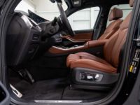 BMW X5 xDrive50e Hybrid M Sport Massage Panodak Trekhaak - <small></small> 114.990 € <small>TTC</small> - #24