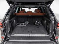 BMW X5 xDrive50e Hybrid M Sport Massage Panodak Trekhaak - <small></small> 114.990 € <small>TTC</small> - #30