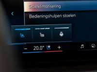 BMW X5 xDrive50e Hybrid M Sport Massage Panodak Trekhaak - <small></small> 114.990 € <small>TTC</small> - #38