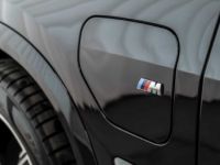 BMW X5 xDrive50e Hybrid M Sport Massage Panodak Trekhaak - <small></small> 114.990 € <small>TTC</small> - #44