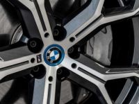 BMW X5 xDrive50e Hybrid M Sport Massage Panodak Trekhaak - <small></small> 114.990 € <small>TTC</small> - #46