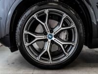 BMW X5 xDrive50e Hybrid M Sport Massage Panodak Trekhaak - <small></small> 114.990 € <small>TTC</small> - #47