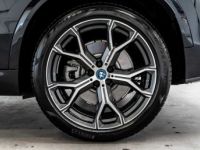 BMW X5 xDrive50e Hybrid M Sport Massage Panodak Trekhaak - <small></small> 114.990 € <small>TTC</small> - #48