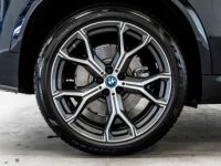 BMW X5 xDrive50e Hybrid M Sport Massage Panodak Trekhaak - <small></small> 114.990 € <small>TTC</small> - #49