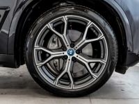 BMW X5 xDrive50e Hybrid M Sport Massage Panodak Trekhaak - <small></small> 114.990 € <small>TTC</small> - #50