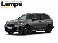 BMW X5 xDrive50e Hybrid M Sport Pro Panodak HarmanKardon - <small></small> 119.990 € <small>TTC</small> - #1