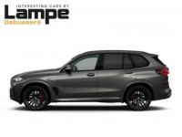 BMW X5 xDrive50e Hybrid M Sport Pro Panodak HarmanKardon - <small></small> 119.990 € <small>TTC</small> - #2