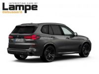 BMW X5 xDrive50e Hybrid M Sport Pro Panodak HarmanKardon - <small></small> 119.990 € <small>TTC</small> - #3