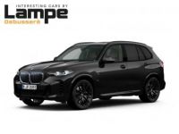 BMW X5 xDrive50e Hybrid M Sport Pro Panodak HarmanKardon - <small></small> 119.990 € <small>TTC</small> - #1