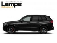 BMW X5 xDrive50e Hybrid M Sport Pro Panodak HarmanKardon - <small></small> 119.990 € <small>TTC</small> - #2