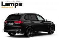 BMW X5 xDrive50e Hybrid M Sport Pro Panodak HarmanKardon - <small></small> 119.990 € <small>TTC</small> - #3