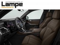 BMW X5 xDrive50e Hybrid M Sport Pro Panodak HarmanKardon - <small></small> 119.990 € <small>TTC</small> - #4