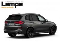 BMW X5 xDrive50e Hybrid M Sport Pro Panodak HarmanKardon - <small></small> 119.990 € <small>TTC</small> - #3