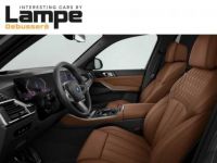 BMW X5 xDrive50e Hybrid M Sport Pro Panodak HarmanKardon - <small></small> 119.990 € <small>TTC</small> - #4