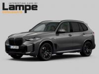 BMW X5 xDrive50e Hybrid M Sport Trekh HiFi Keyless Shadow - <small></small> 99.990 € <small>TTC</small> - #1