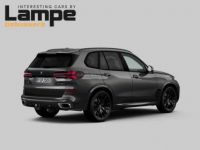 BMW X5 xDrive50e Hybrid M Sport Trekh HiFi Keyless Shadow - <small></small> 99.990 € <small>TTC</small> - #3