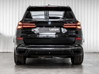 BMW X5 xDrive50e Hybride M Sport Skylounge Massage SoftCl - <small></small> 109.990 € <small>TTC</small> - #7