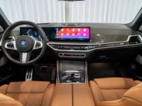 BMW X5 xDrive50e Hybride M Sport Skylounge Massage SoftCl - <small></small> 109.990 € <small>TTC</small> - #12