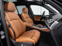 BMW X5 xDrive50e Hybride M Sport Skylounge Massage SoftCl - <small></small> 109.990 € <small>TTC</small> - #17