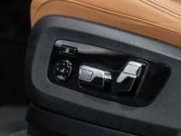 BMW X5 xDrive50e Hybride M Sport Skylounge Massage SoftCl - <small></small> 109.990 € <small>TTC</small> - #26
