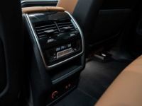BMW X5 xDrive50e Hybride M Sport Skylounge Massage SoftCl - <small></small> 109.990 € <small>TTC</small> - #45