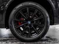 BMW X5 xDrive50e Hybride M Sport Skylounge Massage SoftCl - <small></small> 109.990 € <small>TTC</small> - #47