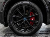 BMW X5 xDrive50e Hybride M Sport Skylounge Massage SoftCl - <small></small> 109.990 € <small>TTC</small> - #48