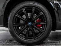 BMW X5 xDrive50e Hybride M Sport Skylounge Massage SoftCl - <small></small> 109.990 € <small>TTC</small> - #50